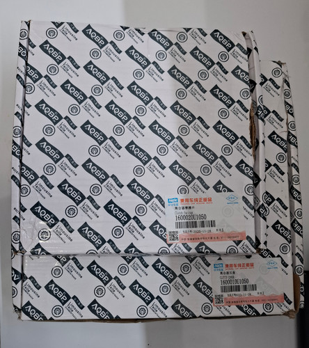 دیسک و صفحه جک اس ۵